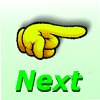 Next