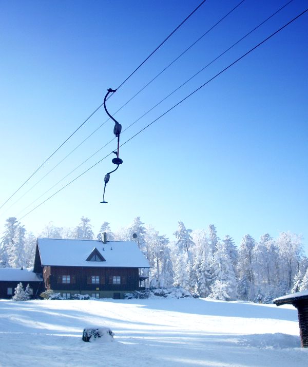 Sommerberg hotel restaurant terrace